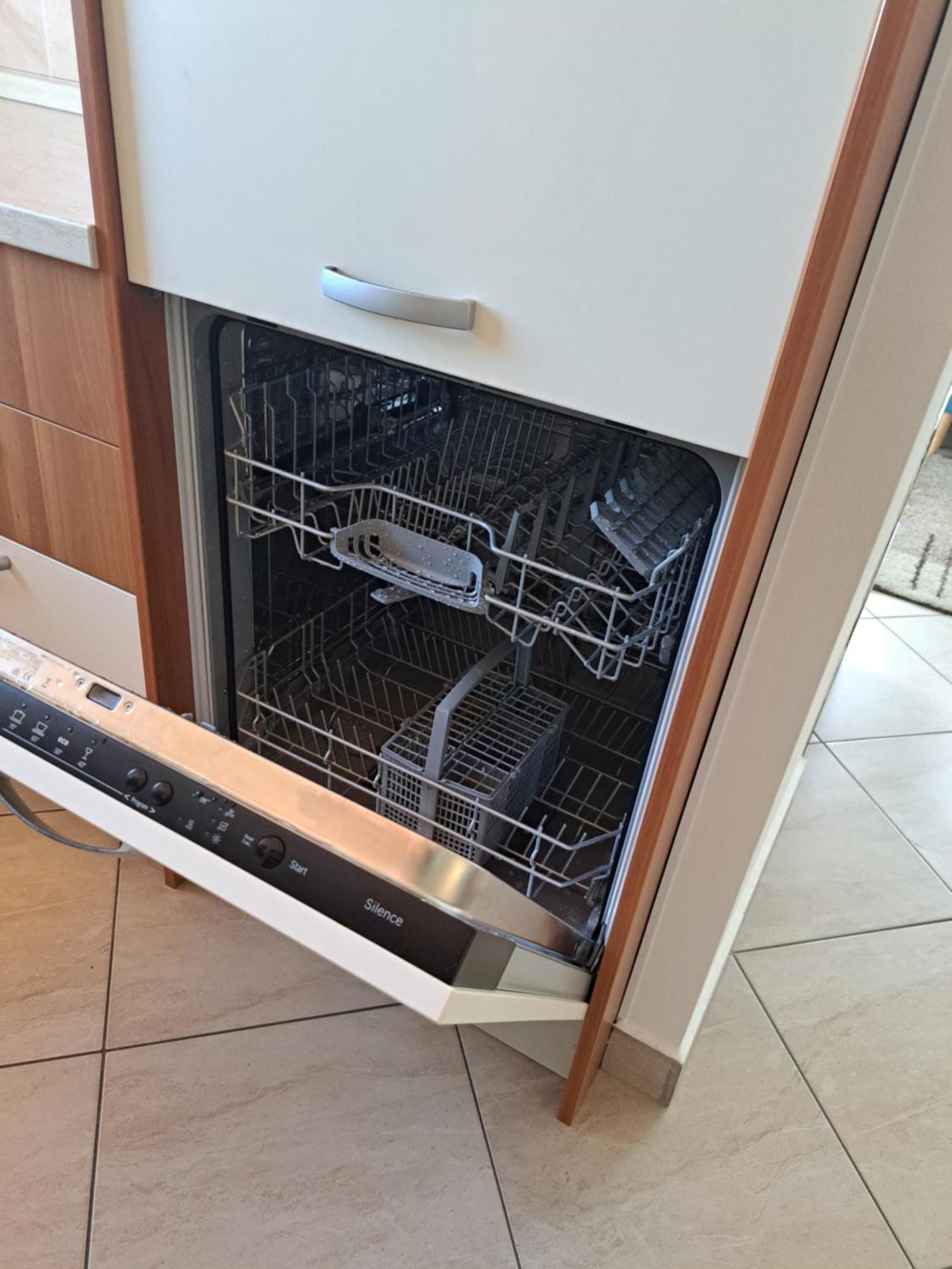 Apartman Jelena ヴルブニク エクステリア 写真